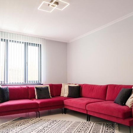 Loft Apartment With A Great View Of Ardino מראה חיצוני תמונה